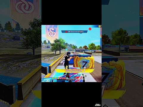 free fire funny moments short 🤣📈👋#shorts #vairal #funny #freefire