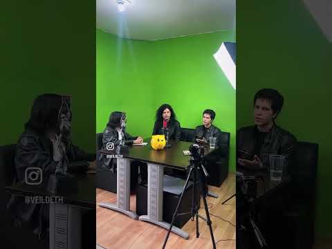 #veildeth #izcalli #cuautitlánizcalli #cuautitlan #estadodemexico #conciertos #heavymetal #rock