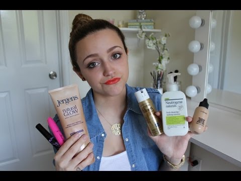 Products I Regret Buying! - UC8v4vz_n2rys6Yxpj8LuOBA