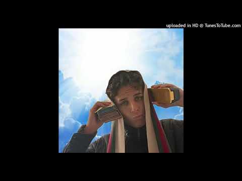 Pashanim - 21 (Instrumental | reprod. redeye)