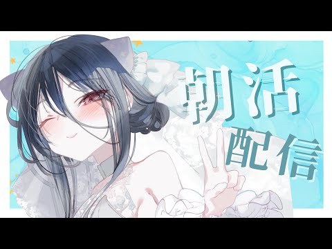 thumbnail_7LRwNukHjg4