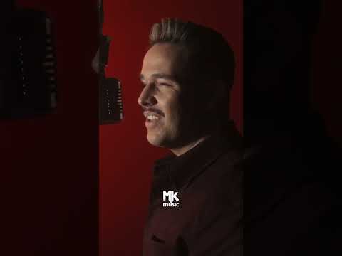 Que sejamos instrumentos vivos nas mãos do Senhor! 🙏 #Caquinhos #PrLucas #Shorts #MKMusic