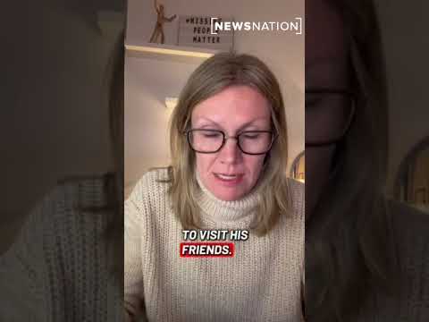 Click to play Video