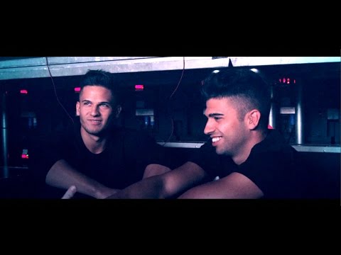 VINAI - Get Ready Now (Official Video) - UCg93gmWMZlUpG_OeB_M7P6w