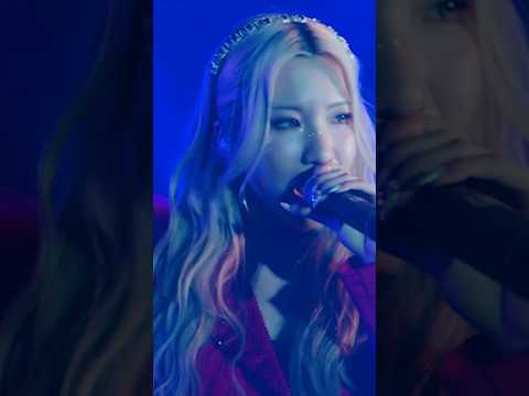 夢じゃないならなんなのさ - Little Glee Monster Live Tour 2025 
