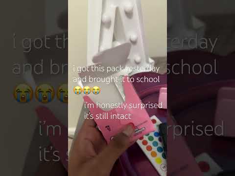 😭😭😭 #viral #preppy #shortvideos #foryou #fyp #trending #trend #watch #lovw #sucks #fun
