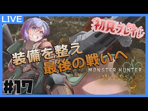 thumbnail_7LeCucuWi5E