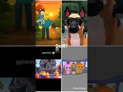 Stop Stop Minions #funny #comedy #memes #video #viralvideo #animation #shorts #viral #usa #america