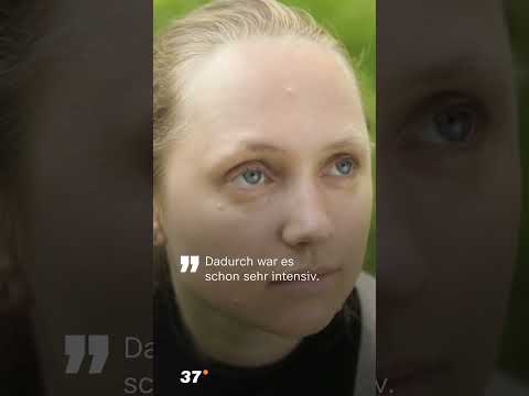 Manipulation in der Freundschaft I 37 Grad #storyofmylife #shorts