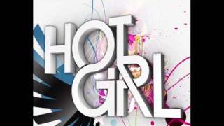 R.I.O - Hot Girl [HQ]