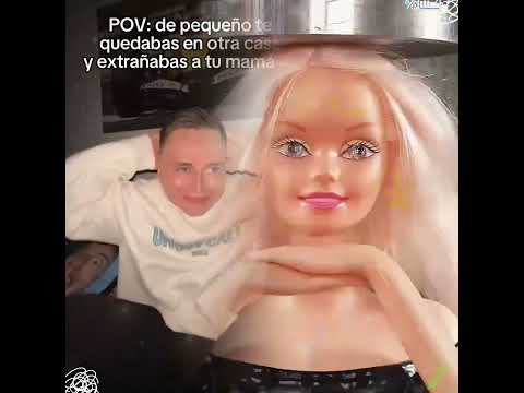 #pov #fyp #homor #funny #fyp #homor #comedia #storytime #comedy #capcut