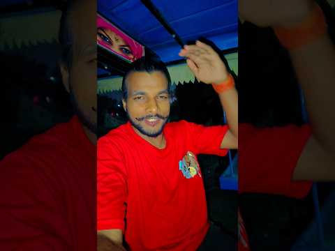 सुन ए हमरी सजनिया _👰❤️🫵 #bhojpuri #song #khesari #ytshortsvideo #vairalvideo #subscribenow