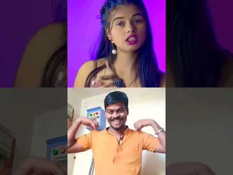 Tohra Pa Kehu Takela #niteshpunamjatav8873