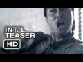 Rigor Mortis (2013)