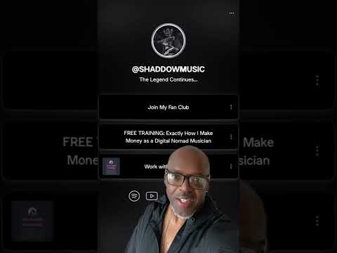 From Indiegogo to King: Building Power From The Ground Up!