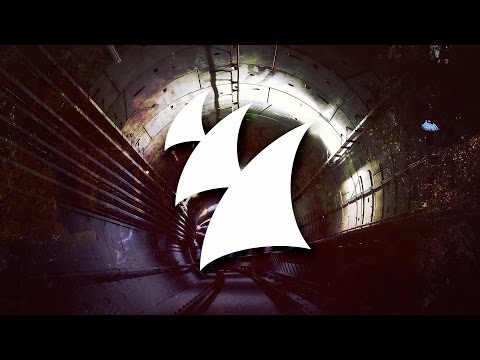 Bassjackers vs D'Angello & Francis - All Aboard (Dimitri Vegas & Like Mike Edit) - UCGZXYc32ri4D0gSLPf2pZXQ