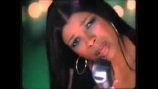 Syleena Johnson - Hit On Me (Official Video)
