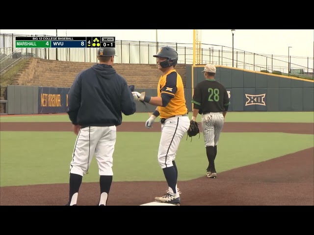 Wvu Baseball Jersey – The Perfect Gift for the Wvu Fan in Your Life