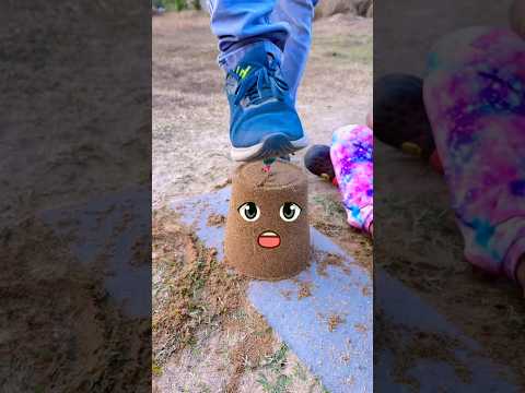 Papa ne yah kya kar diya 🤣🤪😱 #shorts #viral #trending #funnyvideos