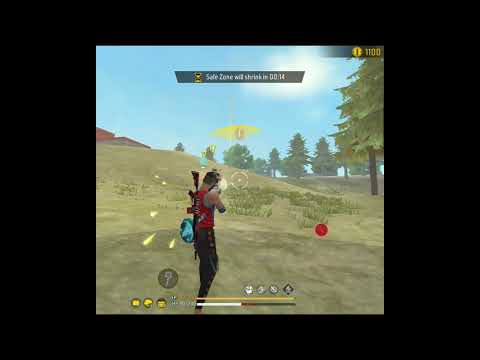 Wait For End 🤬 😳 Enemy 🤬 #freefire #freefiremax #short #shorts #viral #viral_video #doric