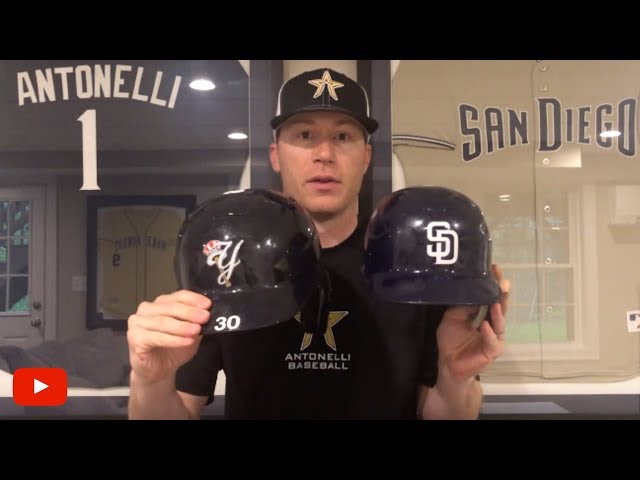 The One Ear Baseball Helmet: Pros and Cons