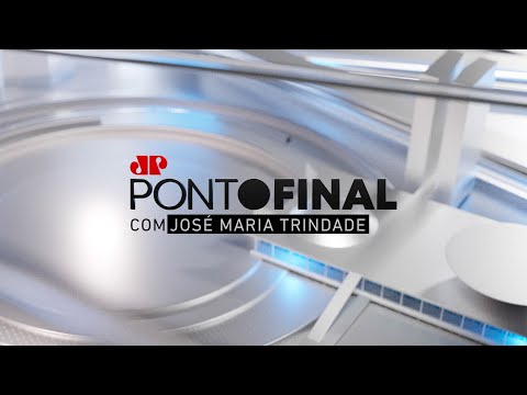 Como regulamentar plataformas sem censurar? | PONTO FINAL - 20/04/2024