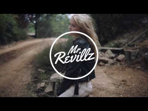 Lost Frequencies Are You With Me Kungs Remix