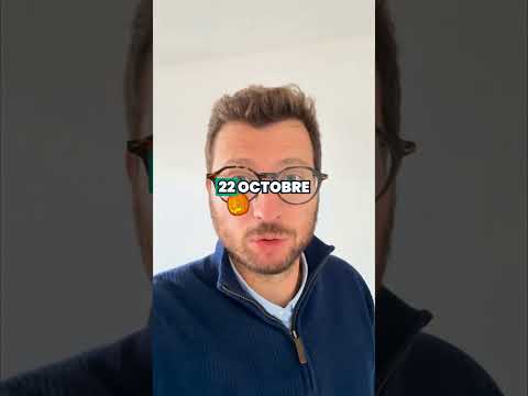 Google sur le point de lancer Gemini 3.0 Pro 🤖