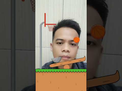 #filtertiktok #shorts