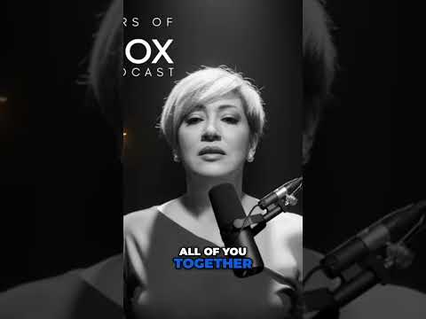 Sahar's Mentoring Secrets for Lasting Change #shorts