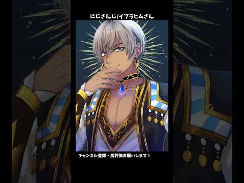 thumbnail_7MEa2AzVKlQ