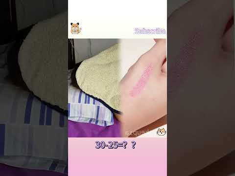 5 pasos para dormir temprano (ahora sí xd) | ? Liza Baez ? #shorts