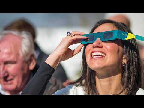 2019 Total Solar Eclipse - Where, When and How to View - UCVTomc35agH1SM6kCKzwW_g