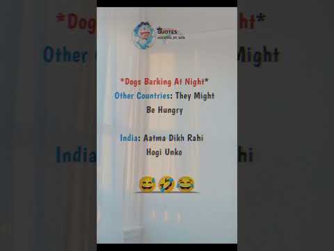 other vs India 😂| funny trending reels🤣😂| #funny #trending#faketweet #instagram #reels #short#comedy