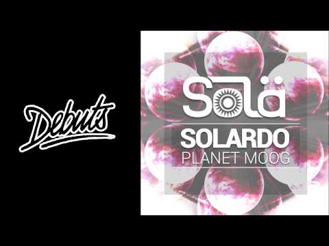 Solardo "Planet Moog" - Boiler Room Debuts - UCGBpxWJr9FNOcFYA5GkKrMg