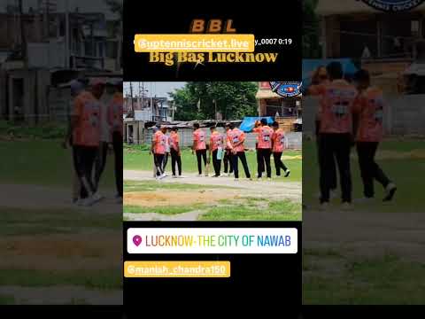 #cricket #viralvideo #cricketlover #cricketfan #ipl #nothingimposibleinthisworld #viralvid #sports