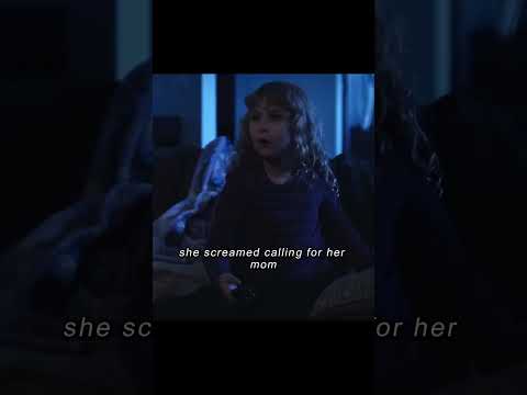 A strange clown jar.....#film #movie