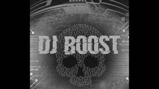DJ BOOST - Shawty 23