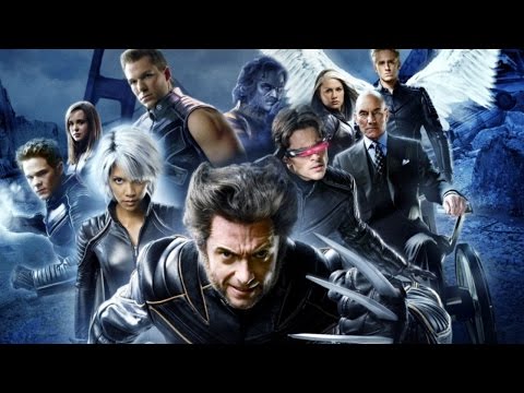 Top 10 X-Men Mutants In Film - UCaWd5_7JhbQBe4dknZhsHJg