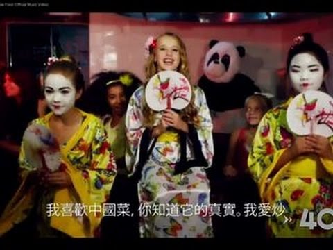 The 404 - Ep. 1364: Where we DM til the P.M. - UCOmcA3f_RrH6b9NmcNa4tdg