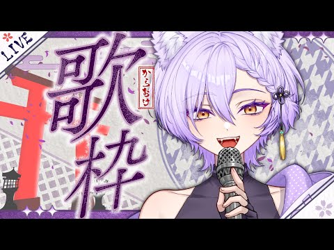 thumbnail_7MNf8myfpmk