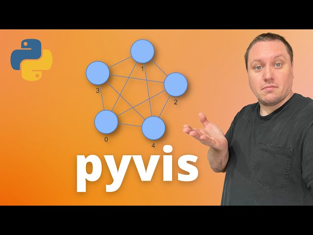 How to Visualize a PyTorch Graph