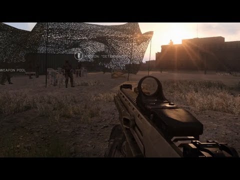 ARMA 3 - Lighting Showcase Gameplay-Trailer - UC6C1dyHHOMVIBAze8dWfqCw