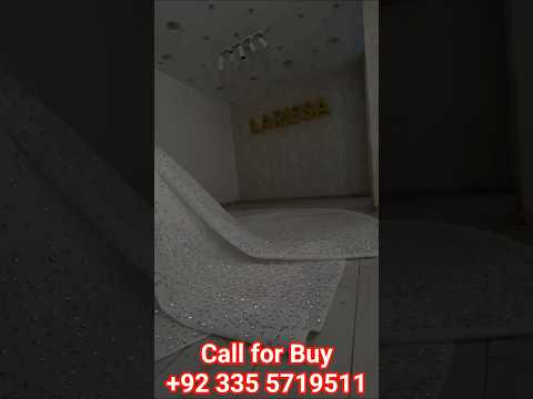 Luxury Bridal Dress Shopping Guide UK 👑 | Queen Fashion Tips#shortvideo #shortsfeed #shorts