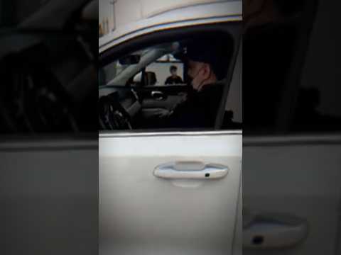 رباه الكفل زينب #مقتدى_الصدر #اكسبلور #shortvideo