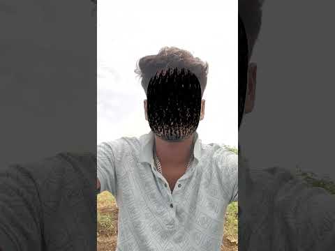 "Try This 30-Minute Challenge 🔥📵" #phonkmusic #phonk #mobile