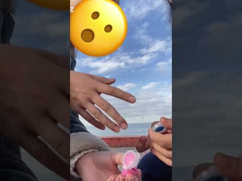 Hayal kırıklığı #eğlence #eylenceli #funny #vlog #kesfeteyyiz #blackpink #acilsatilik #dance