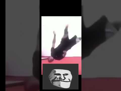 Я ЛЮБЛЮ ГОТОВИТЬ НО Я ДАЖЕ НЕ ПОВАР #переход #shorts #троллфейс #shorts