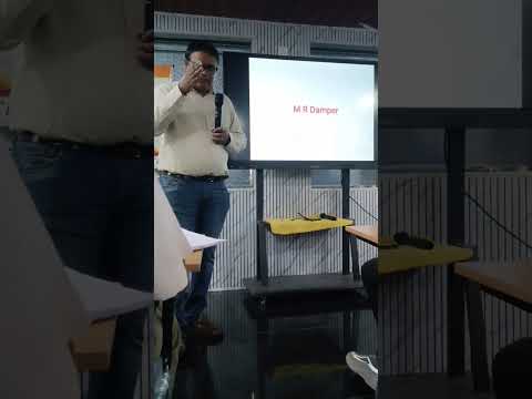 ATAL-FDP-2025 session Day-6