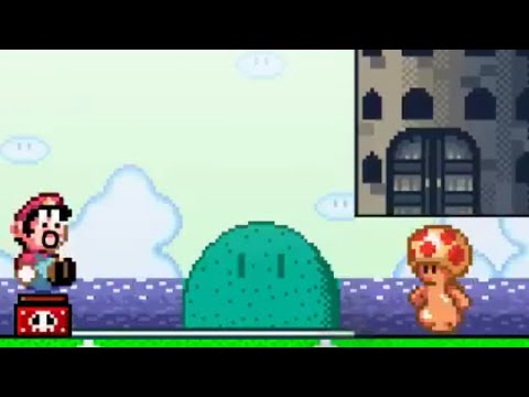 【未公開】ボツ動画を墓に埋めるのではなく少しでも肥やしにする男【CreepyPasta】【グロ】【anime】
